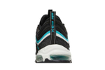 Кроссовки Nike Air Max 97 Se "Sport Turbo"