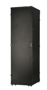 TLK TFM-426080-MMMM-BK