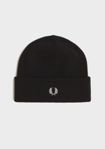 Шапка FRED PERRY
