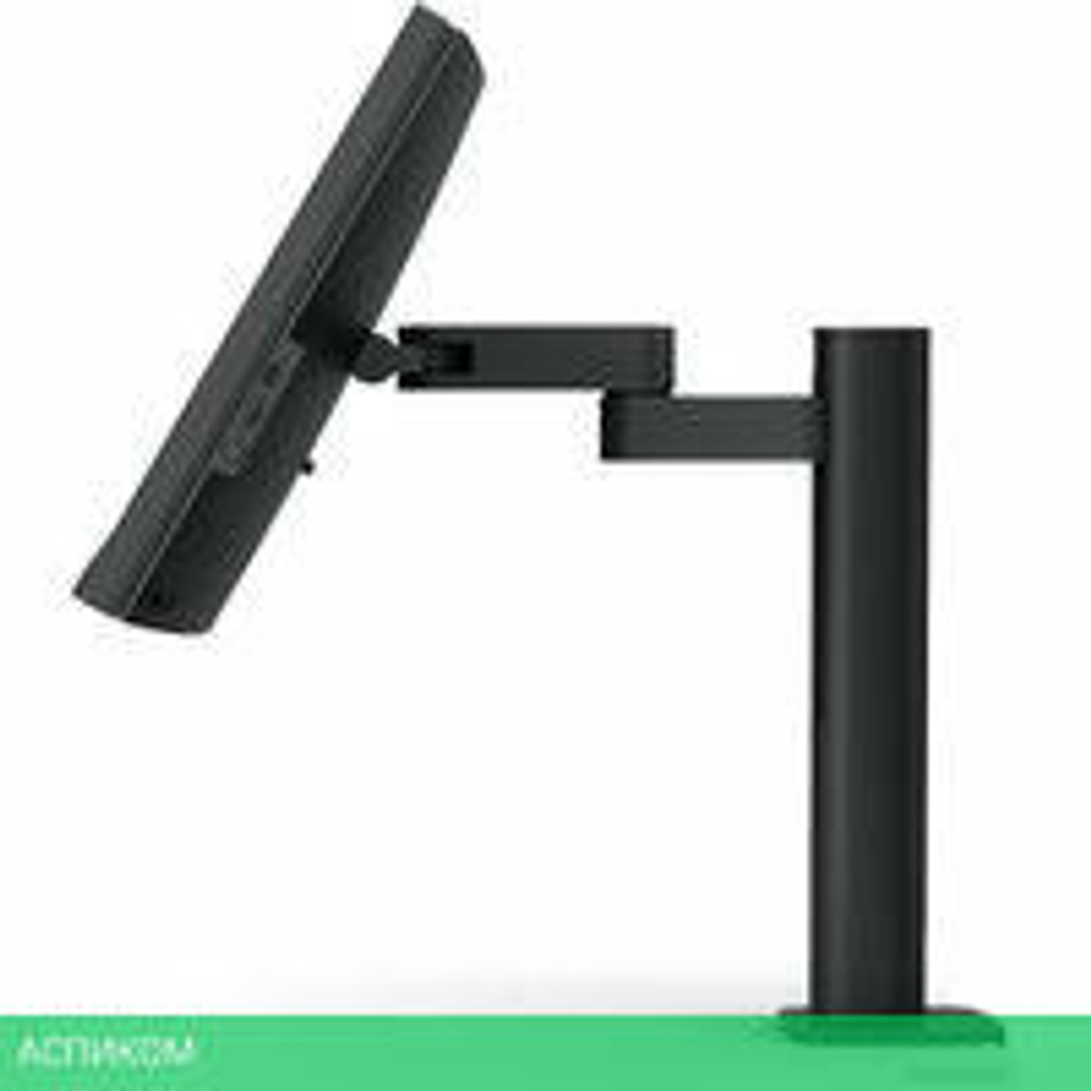 Монитор BenQ DesignVue PD2705UA