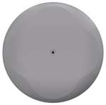 Электрический водонагреватель серии SLIM EWH-SL7-CEU