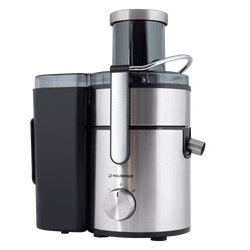 Соковыжималка Maunfeld MJE.1500S