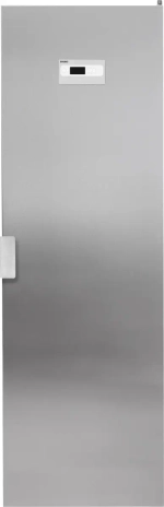 Сушильный шкаф Asko DC7784 V.S фото 