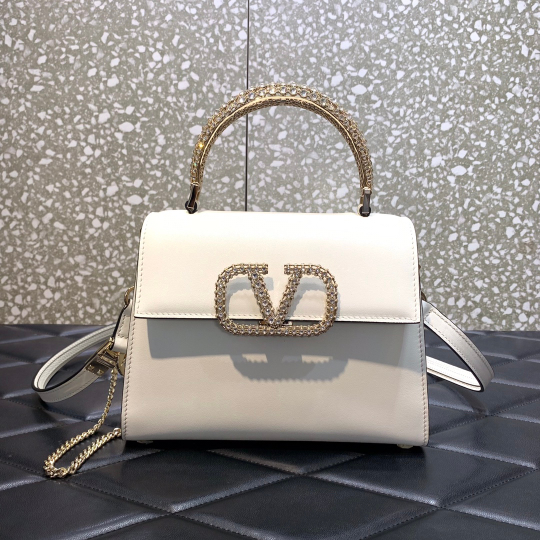 Valentino Small Vsling 22 cm