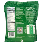 Nature's Eats, The Original Nut Flour ™, миндаль, 454 г (16 унций)