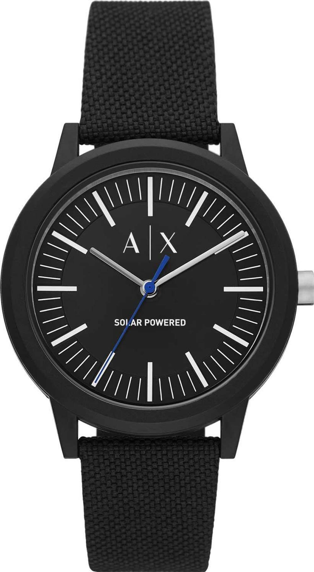 Мужские наручные часы Armani Exchange AX2735