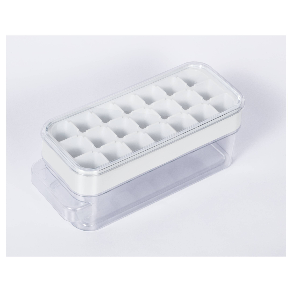 Четырехдверный холодильник Korting KNFF 82535 XN