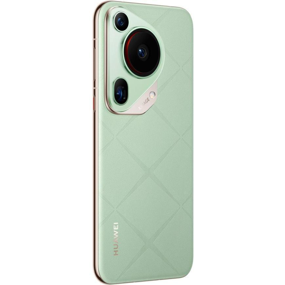 Смартфон HUAWEI Pura 70 Ultra 16 ГБ/1 ТБ (Зеленый | Green)