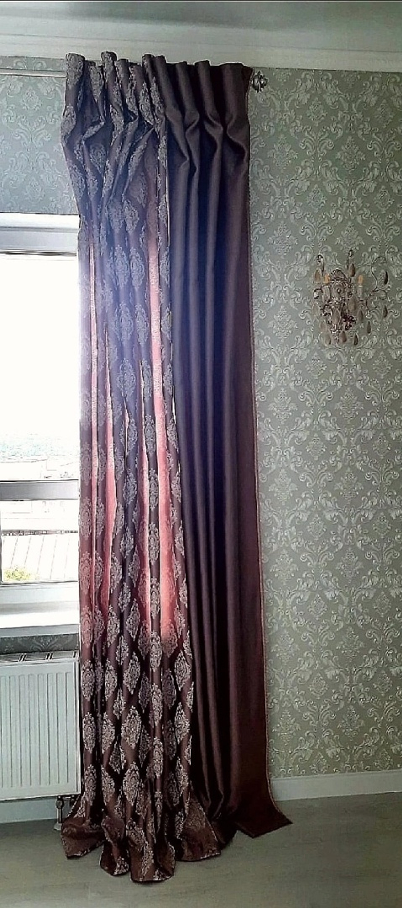 ️Классика сквозь время