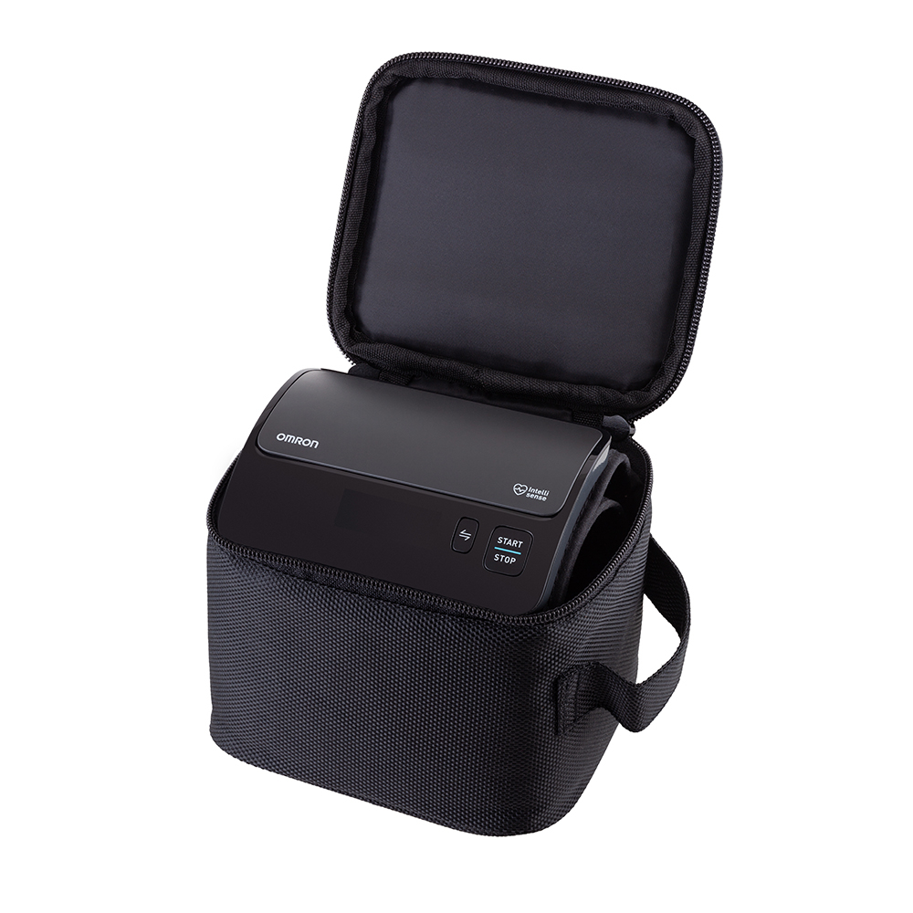 Тонометр OMRON EVOLV с Bluetooth