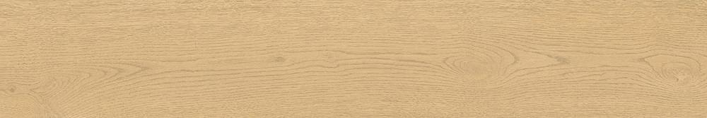 Vitra ModernWood Солома 20x120