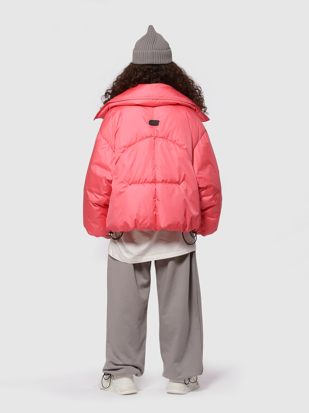 Куртка Аура