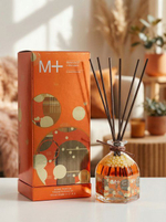 Аромадиффузор Lanvin Modern Princess