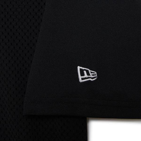 Футболка Faces&Laces Football Jersey / 2011 - фото 4