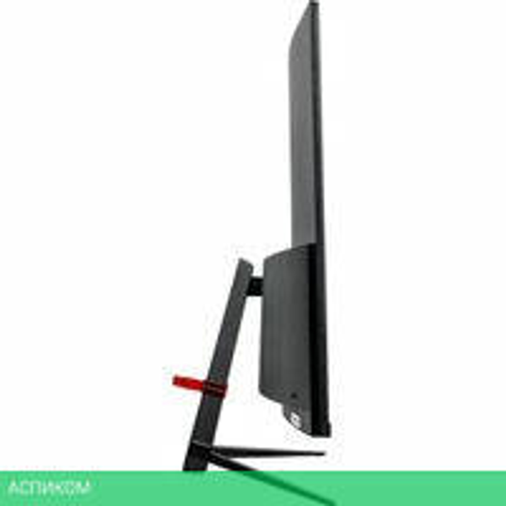 Игровой монитор Hiper Gaming PB2701