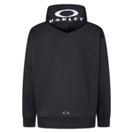 Oakley Fleece Tops