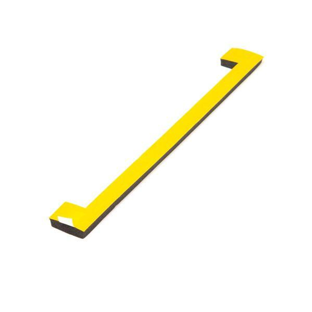 Кольцо уплотнительное / OIL SEAL АРТ: 3685A041