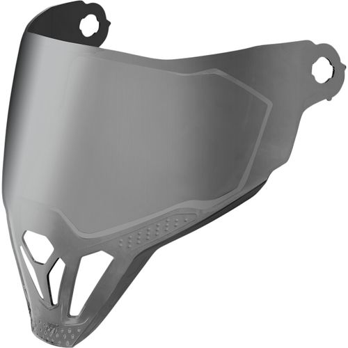 Forceshield Airflite / Серебро