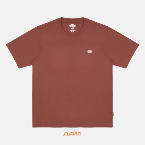 Футболка мужская Dickies Mapleton