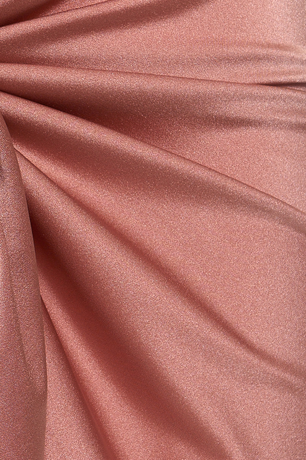 Низ EVA Пыльная роза