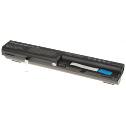 Аккумулятор iBatt 7800mAh, для HP- 510 540 541 6520s 6530s Notebook PC 530 6535s 6531s