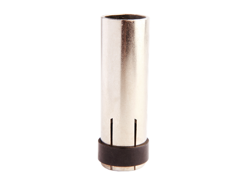 Сопло для полуавтоматических горелок MS 24-240 Ø17.0, ICS0800