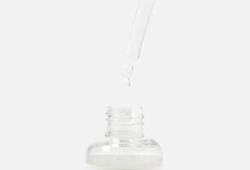 ESTHETIC HOUSE Сыворотка для лица ГАЛАКТОМИСИС Formula Ampoule Galacomyces (80 мл)