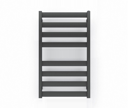 FORMA Breeze 120x60 (см) полотенцесушитель водяной