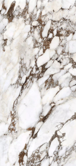 Керамогранит Magnum Bijoux Breche Capraia Glossy 6mm