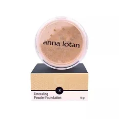 Пудра КАМУФЛЯЖ