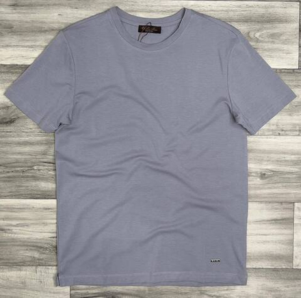Футболка Loro Piana