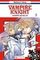 Vampire Knight - Vampir Sövalye 3