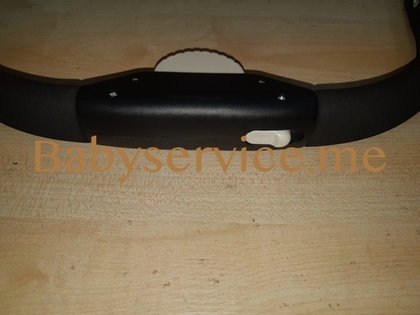 Ручка YOYA Plus