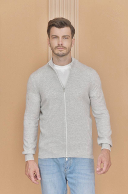 Кардиган Brunello Cucinelli