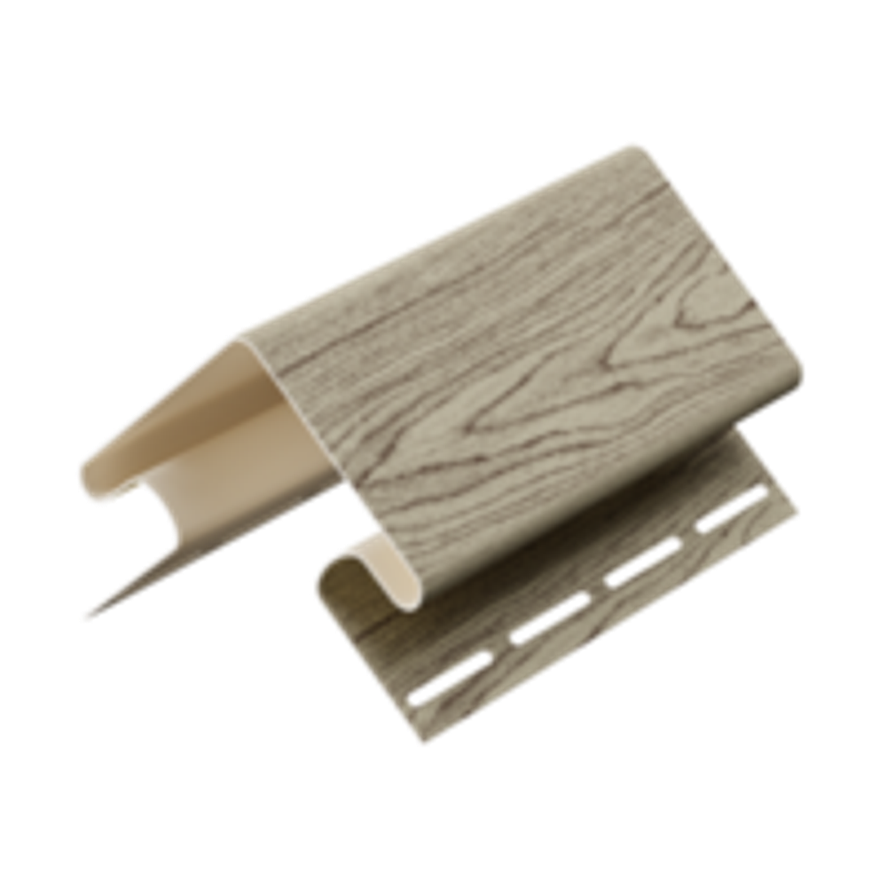 Docke LUX/ Внешний угол (Амурский)