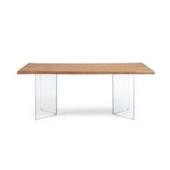 Стол Levik 180x100 см