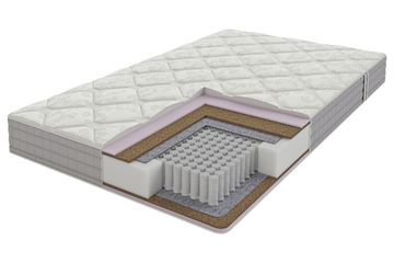 Матрас Таун