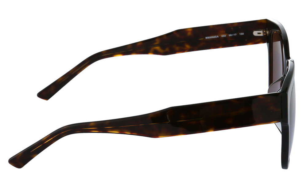 Balenciaga Sunglasses Unisex