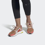 Кроссовки Adidas Ultraboost S. (Женская размерная сетка)