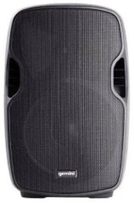 Акустическая система Gemini PA-SYS15