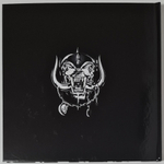 Motorhead / Motorhead (Limited Edition)(3LP)
