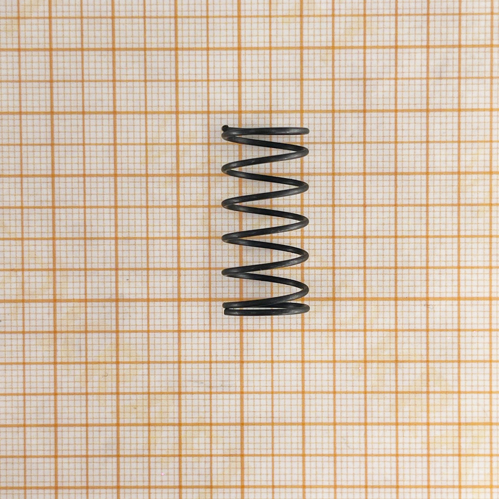 WDK-25510-06 Пружина