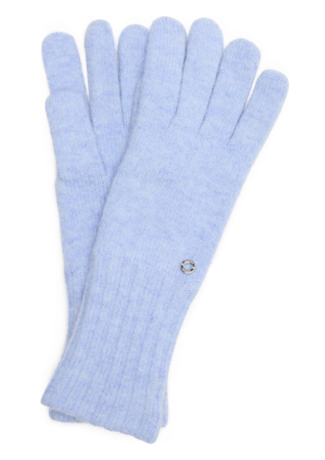 Перчатки s.Oliver