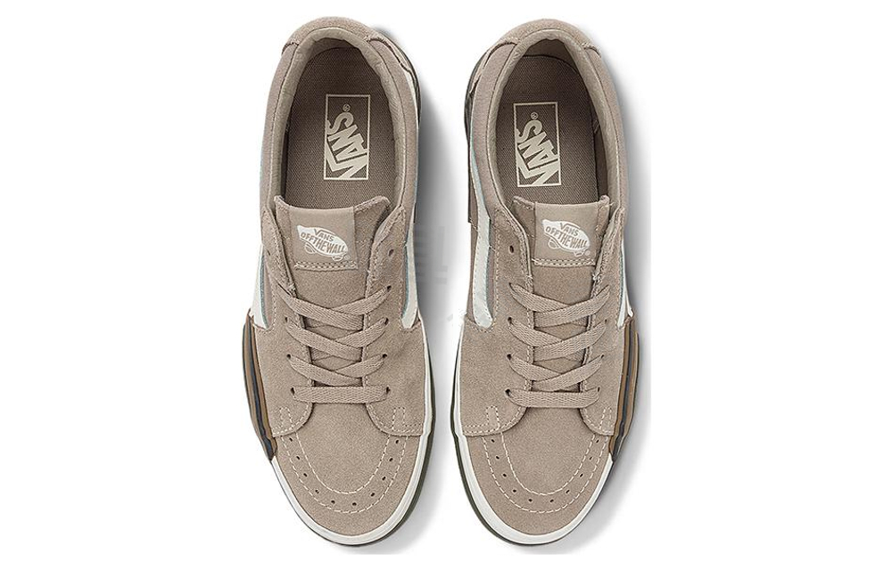 Vans Sk8