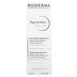 Bioderma, Pigmentbio, ежедневный уход, 40 мл (1,3 жидк. унц.)