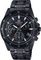 Мужские часы Casio Edifice EFV-540DC-1A▪