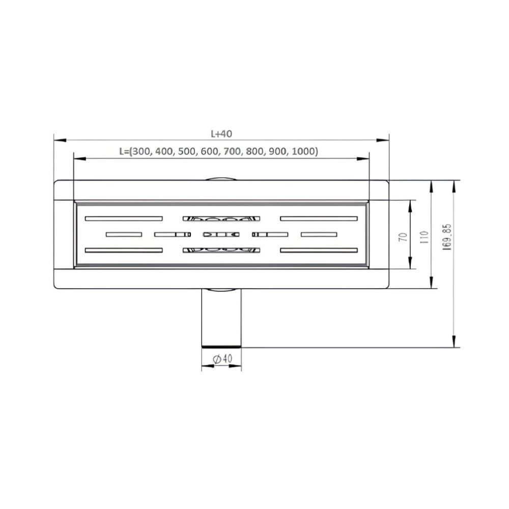 DL70A_2