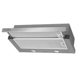 Телескопическая вытяжка Hansa OTP627IH