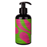 Лубрикант на водной основе "Гель для дела Watermelon kiss" YESorYES 300мл