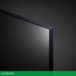 Телевизор LED LG 86" 86UR81006LA.ARUB